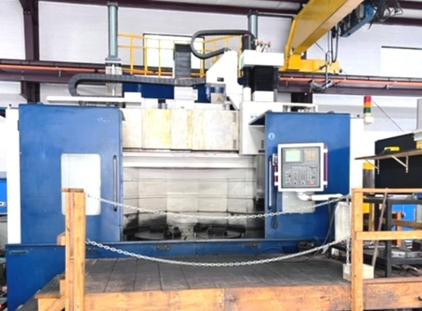 HNK NT 20 25 #1ccJvGs4kORKY45KLm9xSxb2c