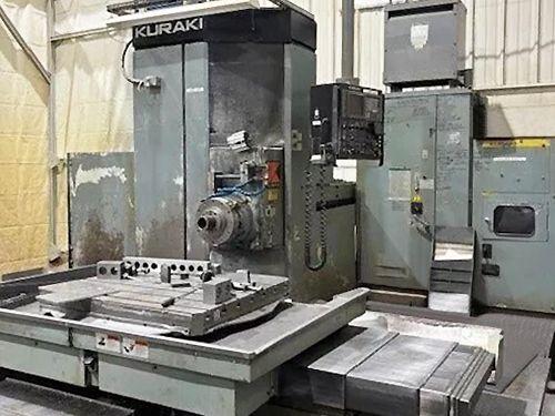 KURAKI KBT 10 DX #AhQn37BzPK3QHqJmTFXKrkcb1