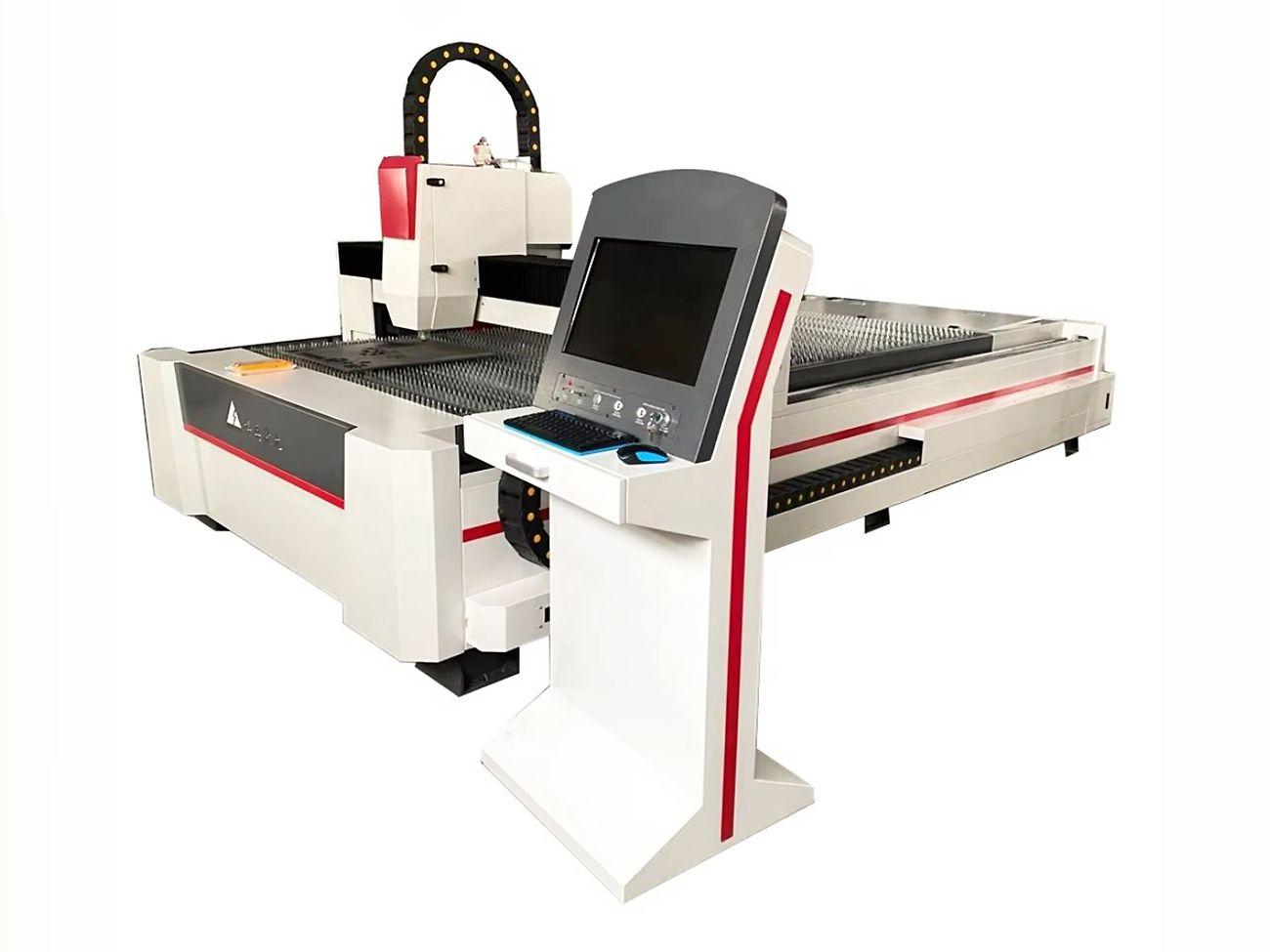 BODOR A SERIES #12243