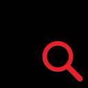 Sellers Research Market