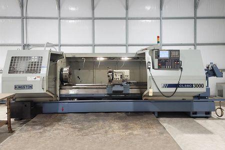 KINGSTON CL38CX3000 #14165