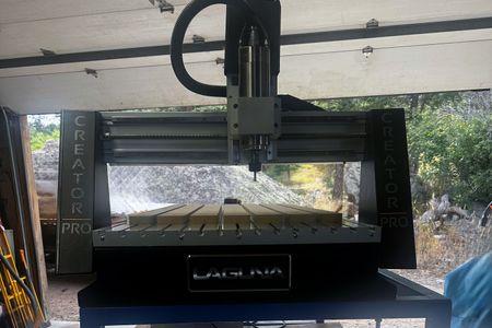 LAGUNA CREATOR PRO #13740