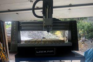 LAGUNA CREATOR PRO #13740