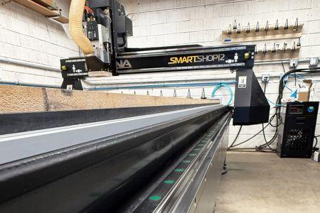 LAGUNA SMARTSHOP 2 #14183