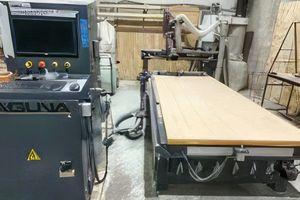 LAGUNA SMARTSHOP 2 #12748