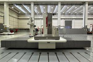 LAZZATI HB130T BLUETECH 4.0 #12841