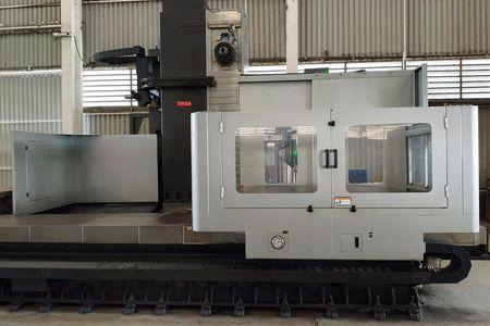 TOYODA TOYODA #13419