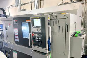 TSUGAMI M08SY #13994