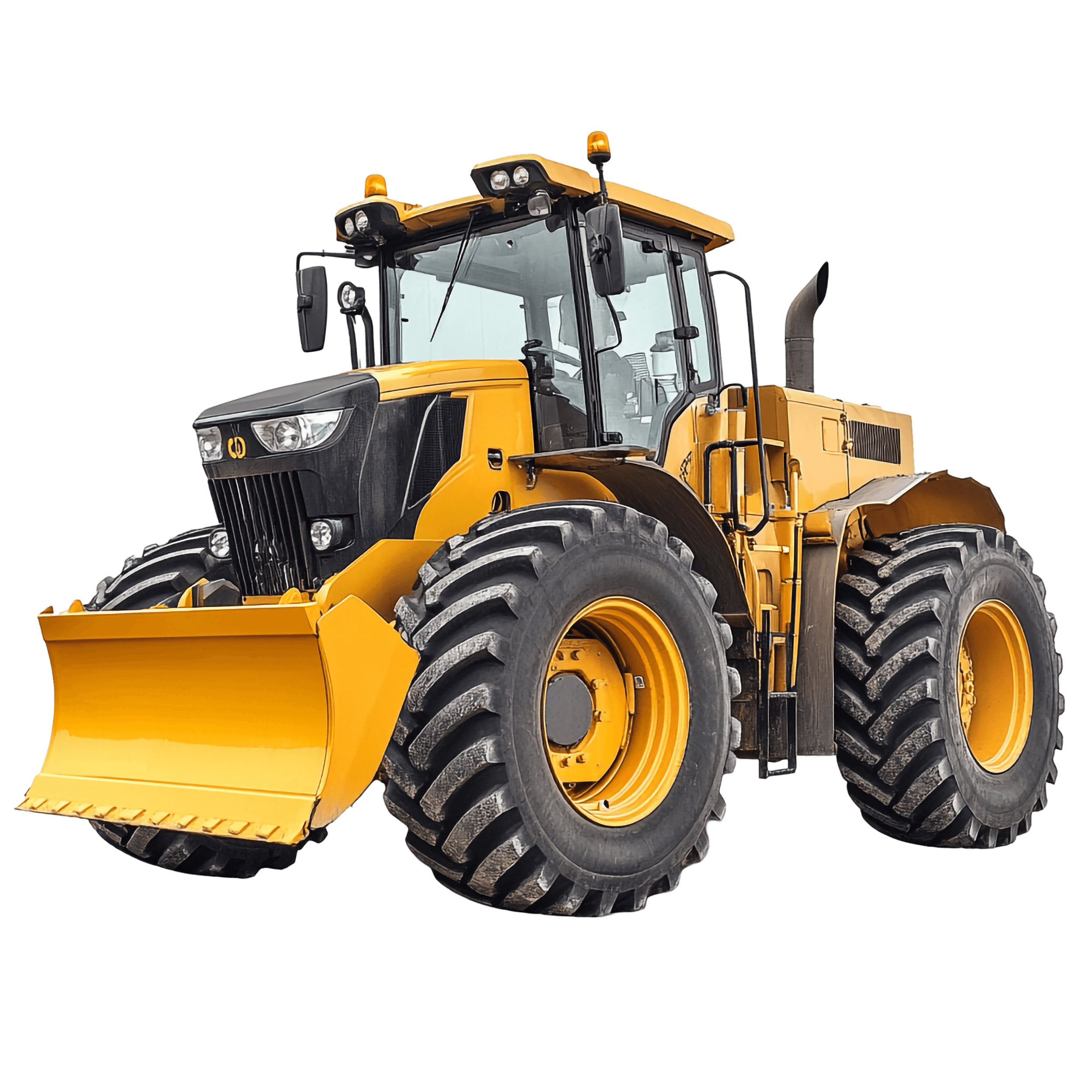 Construction Industry